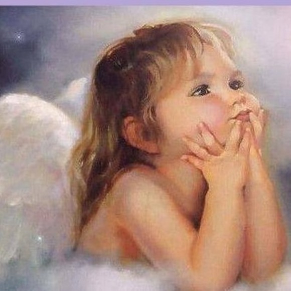 Meet your Posher, Debra - Picture 1 of 1